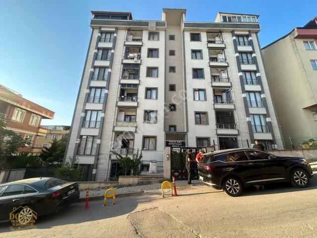 Pendik, İstanbul içerisinde kiralık mülk