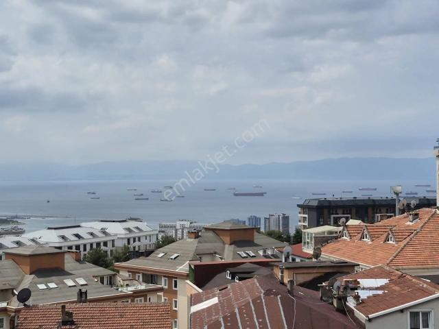 Pendik, İstanbul içerisinde satılık mülk