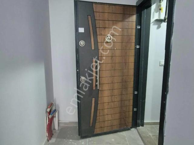 Yayalar Mahallesi, Pendik içerisinde kiralık mülk