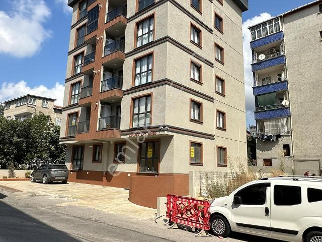 Pendik, İstanbul içerisinde satılık mülk
