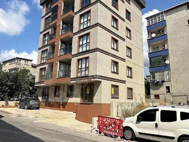 Pendik, İstanbul içerisinde satılık mülk