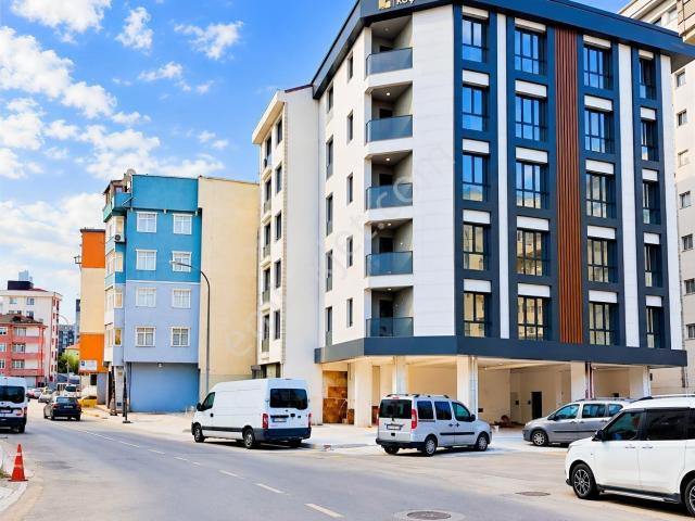Güllü Bağlar Mahallesi, Pendik içerisinde kiralık mülk