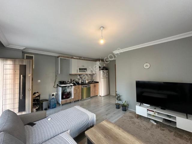 Pendik, İstanbul içerisinde satılık mülk