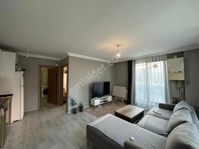 Pendik, İstanbul içerisinde satılık mülk