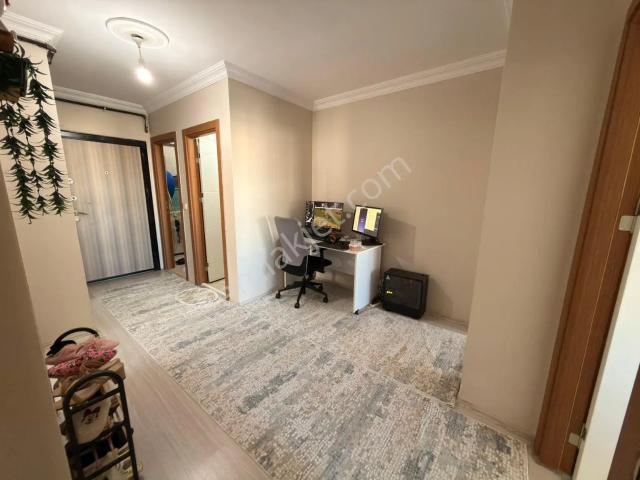 Pendik, İstanbul içerisinde satılık mülk