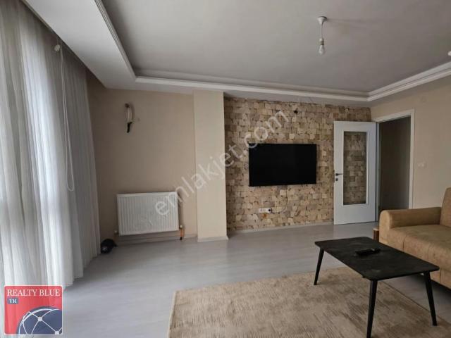 Pendik, İstanbul içerisinde satılık mülk