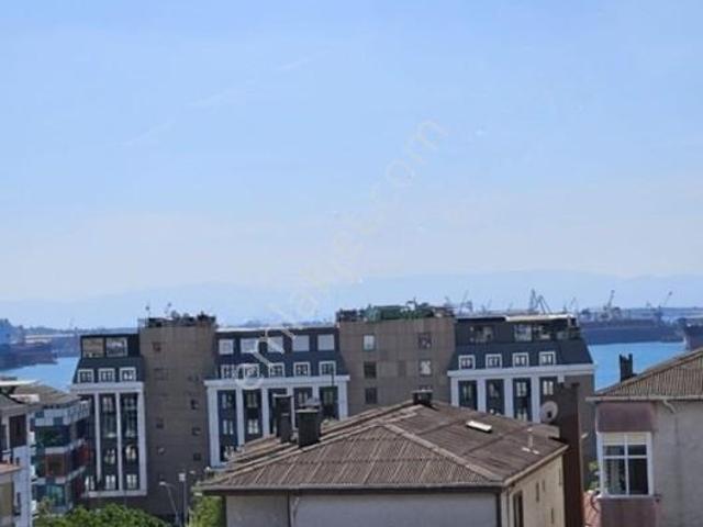 Pendik, İstanbul içerisinde satılık Bina