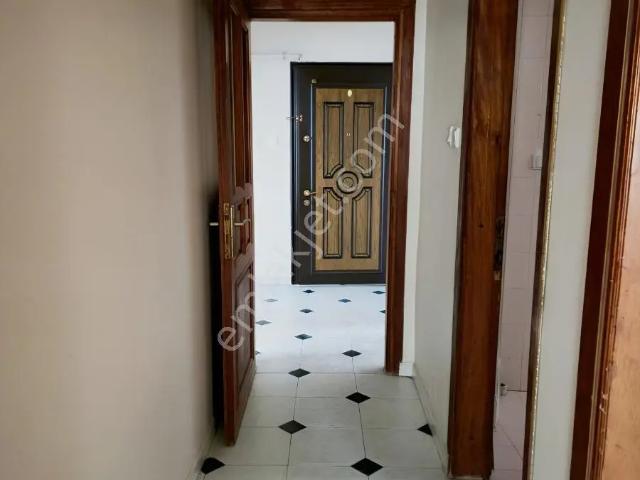 Pendik, İstanbul içerisinde kiralık mülk