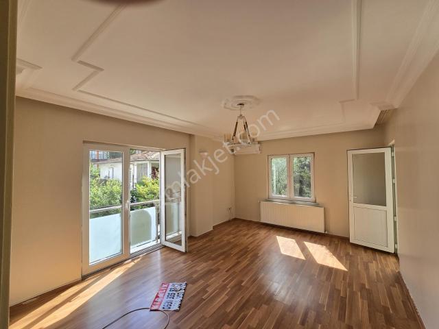 Pendik, İstanbul içerisinde kiralık mülk