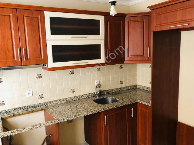 Pendik, İstanbul içerisinde satılık mülk