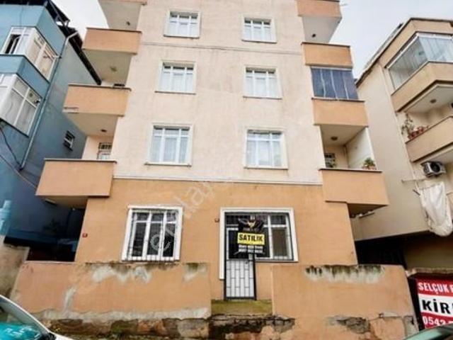 Güzelyalı Mahallesi, Pendik içerisinde satılık mülk