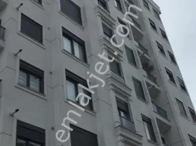 Güzelyalı Mahallesi, Pendik içerisinde kiralık mülk