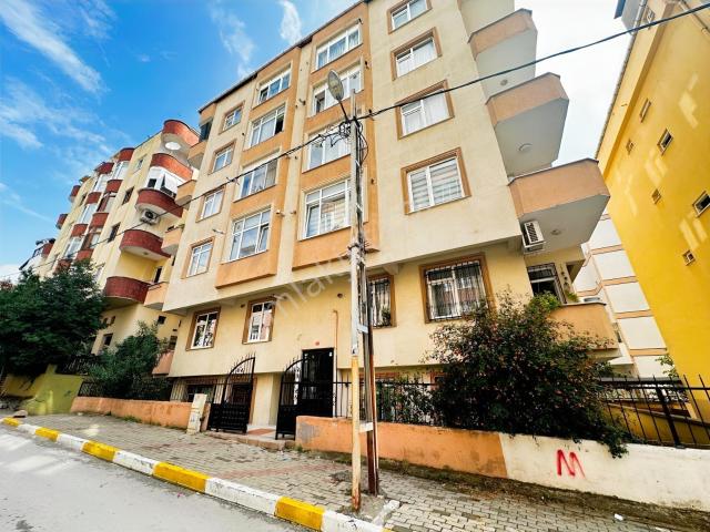 Pendik, İstanbul içerisinde satılık mülk