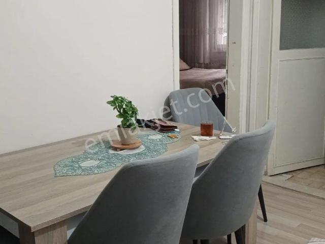 Güzelyalı Mahallesi, Pendik içerisinde kiralık mülk