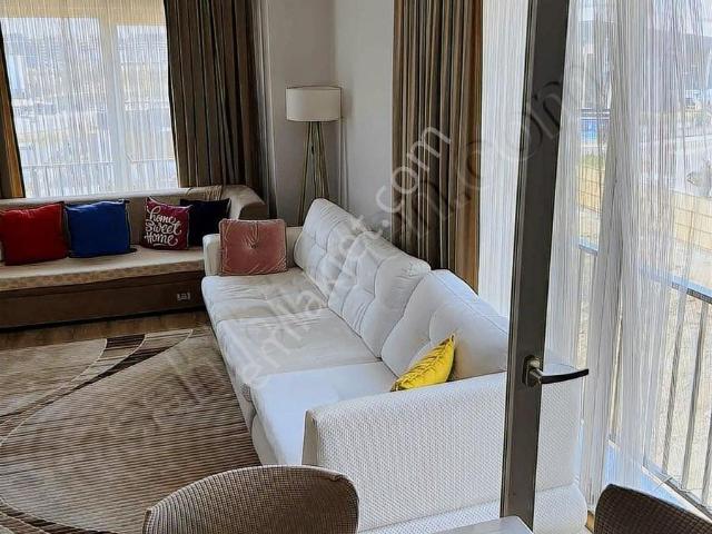 Harmandere Mahallesi, Pendik içerisinde kiralık mülk