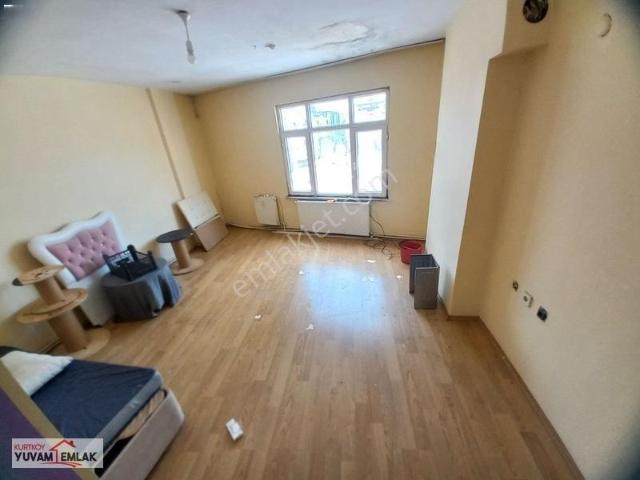 Harmandere Mahallesi, Pendik içerisinde kiralık mülk