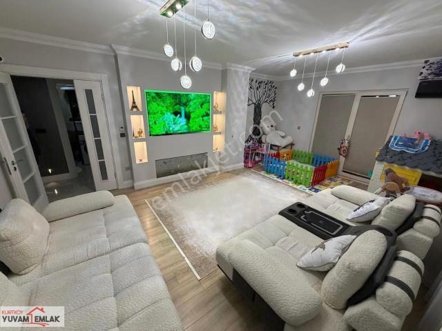 Pendik, İstanbul içerisinde satılık mülk