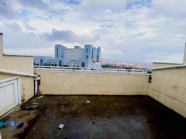 Pendik, İstanbul içerisinde kiralık mülk