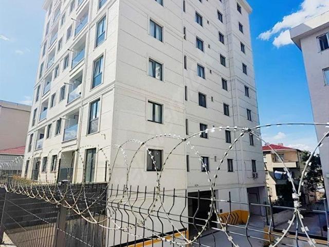 Pendik, İstanbul içerisinde satılık mülk
