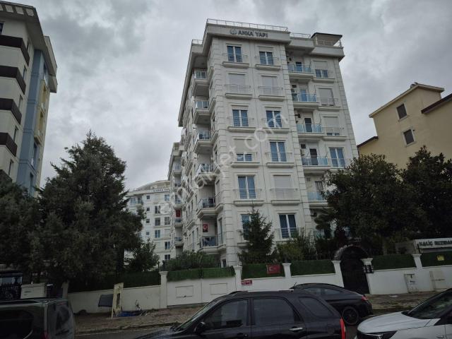 Pendik, İstanbul içerisinde kiralık mülk
