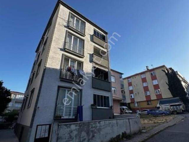 Kavakpınar Mahallesi, Pendik içerisinde satılık mülk