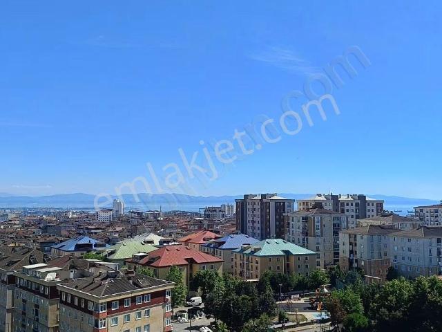 Pendik, İstanbul içerisinde satılık mülk