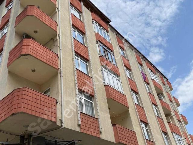 Pendik, İstanbul içerisinde kiralık mülk