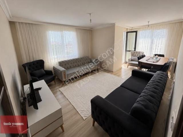 Pendik, İstanbul içerisinde satılık mülk