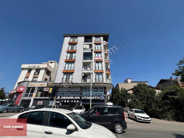 Pendik, İstanbul içerisinde satılık mülk