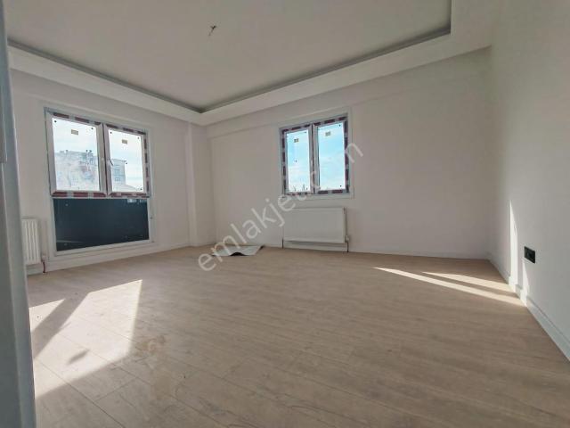 Kavakpınar Mahallesi, Pendik içerisinde satılık mülk