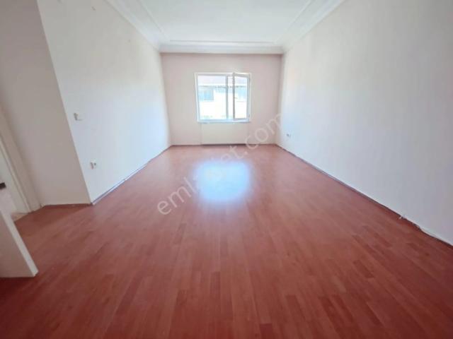 Pendik, İstanbul içerisinde kiralık mülk