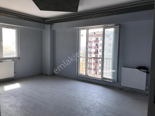 Pendik, İstanbul içerisinde satılık mülk