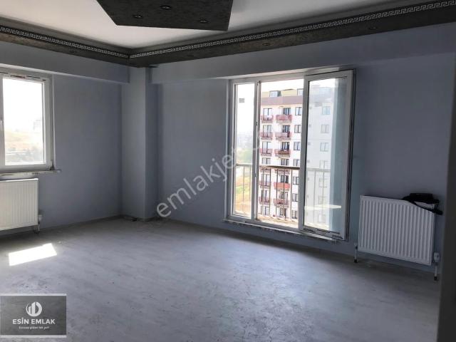 Pendik, İstanbul içerisinde satılık mülk