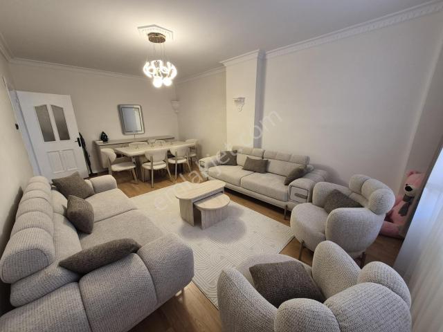 Pendik, İstanbul içerisinde satılık mülk