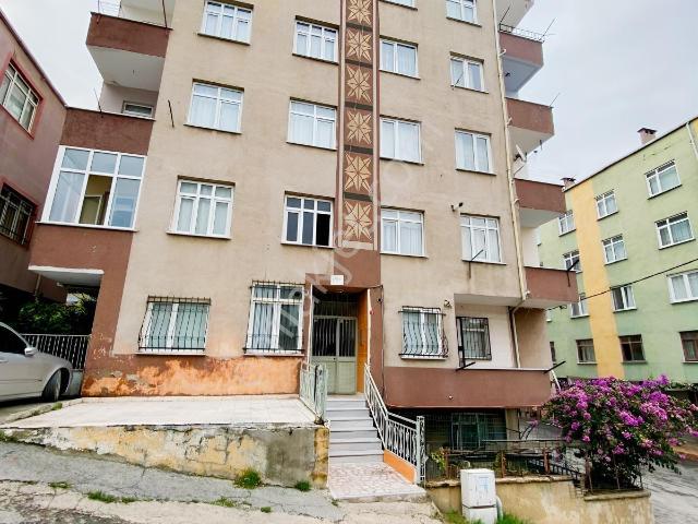 Pendik, İstanbul içerisinde satılık mülk