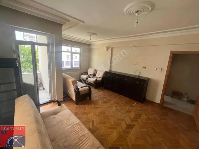Pendik, İstanbul içerisinde kiralık mülk