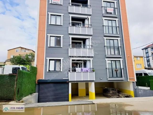 Kavakpınar Mahallesi, Pendik içerisinde satılık mülk