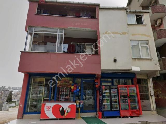 Pendik, İstanbul içerisinde satılık Bina