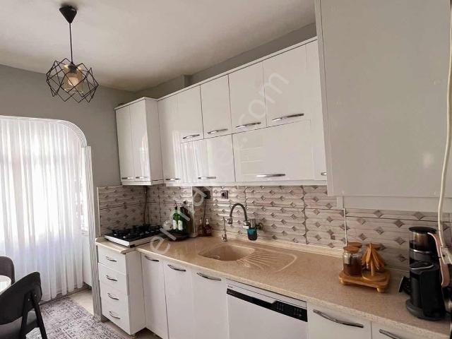 Atabey, Pendik içerisinde satılık mülk