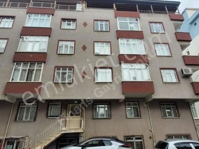 Atabey, Pendik içerisinde kiralık mülk