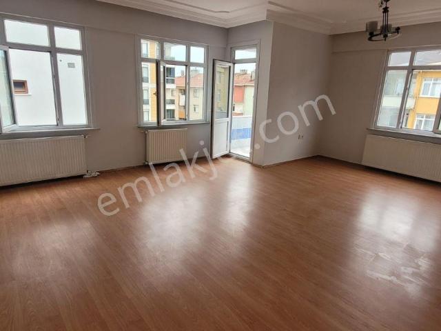 Atabey, Pendik içerisinde kiralık mülk