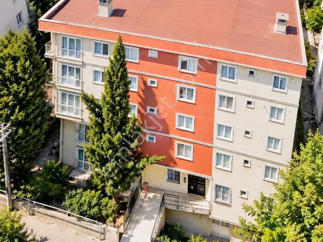 Kavakpınar Mahallesi, Pendik içerisinde kiralık mülk
