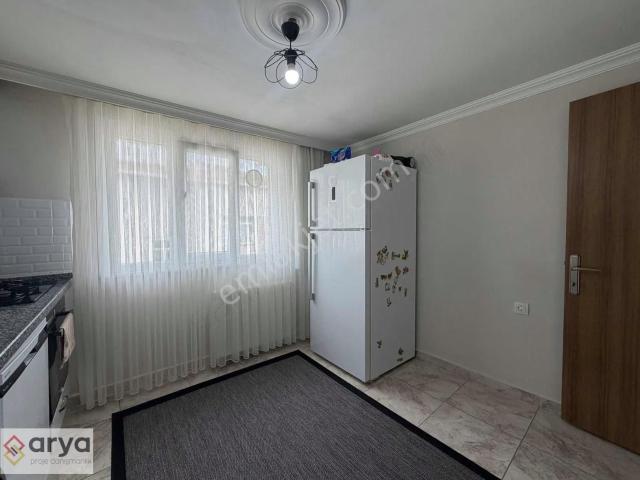 Pendik, İstanbul içerisinde satılık mülk