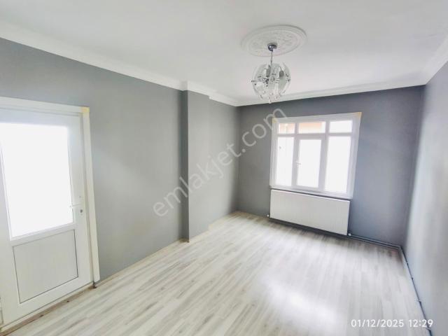 Pendik, İstanbul içerisinde satılık mülk