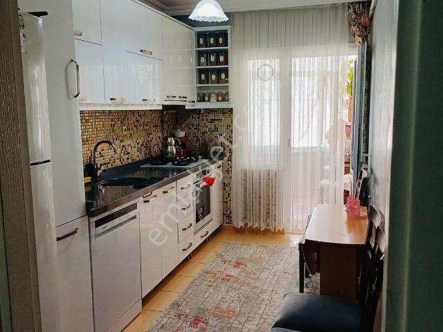Pendik, İstanbul içerisinde satılık mülk