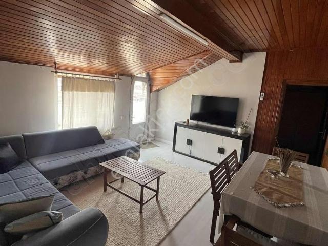 Pendik, İstanbul içerisinde kiralık mülk