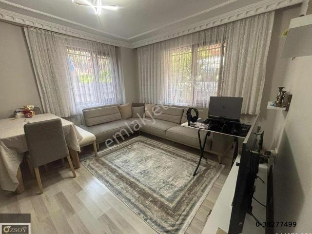 Pendik, İstanbul içerisinde satılık mülk