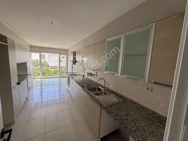 Pendik, İstanbul içerisinde kiralık mülk