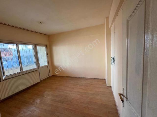Pendik, İstanbul içerisinde satılık mülk