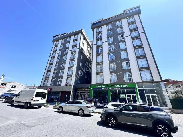 Pendik, İstanbul içerisinde satılık mülk